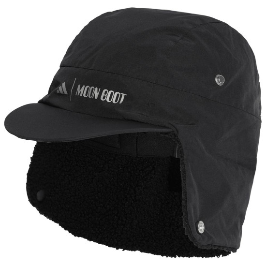 Adidas Καπέλο x Moon Boot Cap